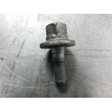112S024 Crankshaft Bolt For 16-18 Hyundai Tucson  2.0 231272E000